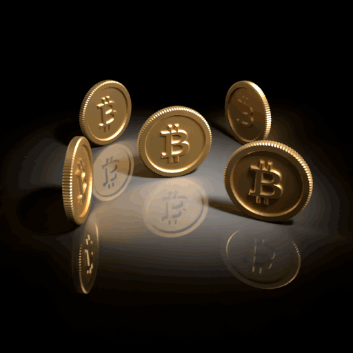 Crypto Trade