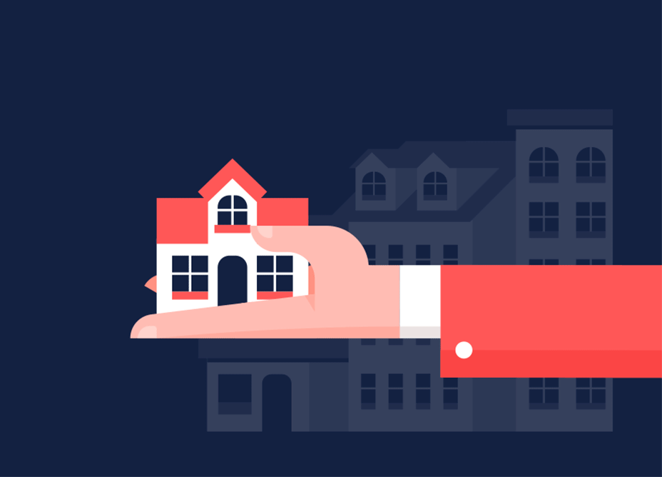 Real Estate